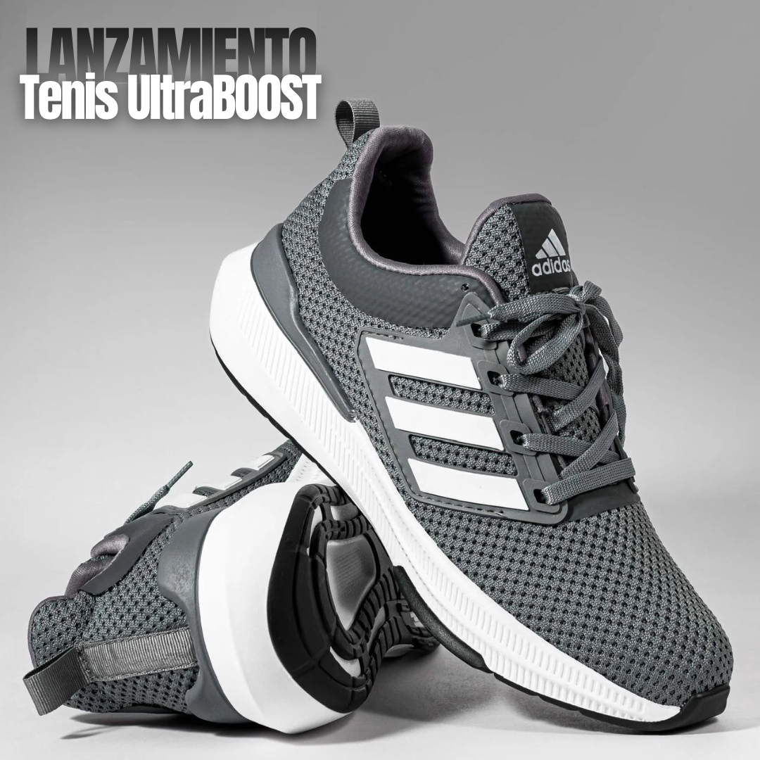 Tenis ADD UltraBoost™