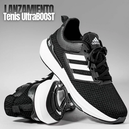 Tenis ADD UltraBoost™
