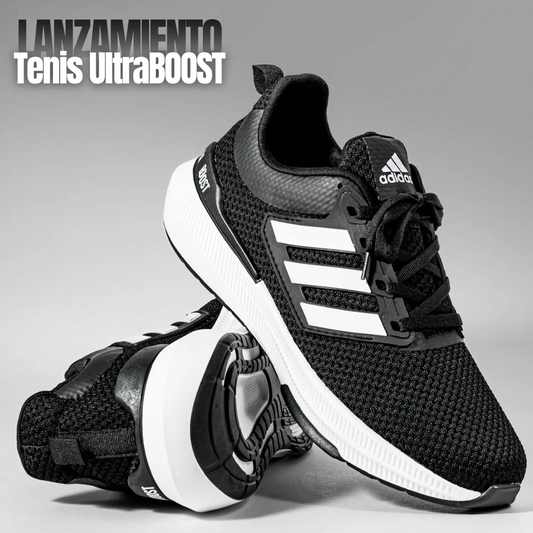 Tenis ADD UltraBoost™