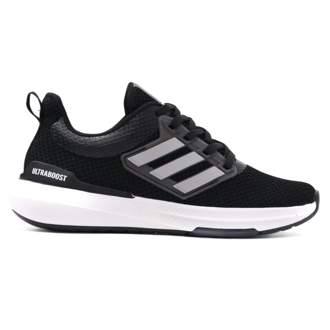 Tenis ADD UltraBoost™