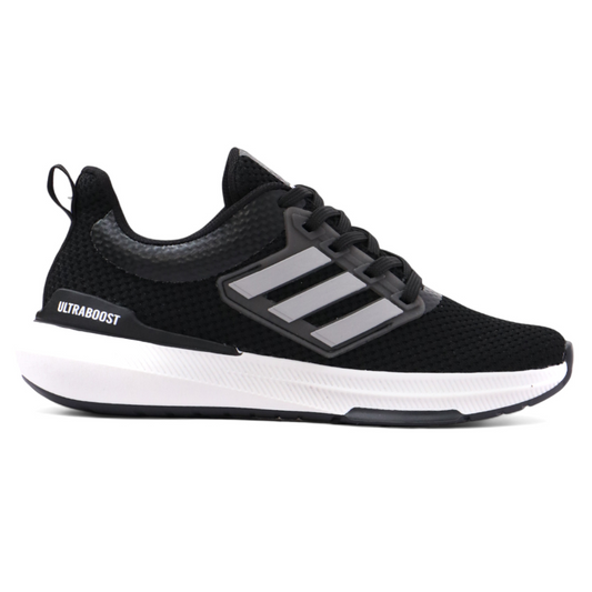 Tenis ADD UltraBoost™