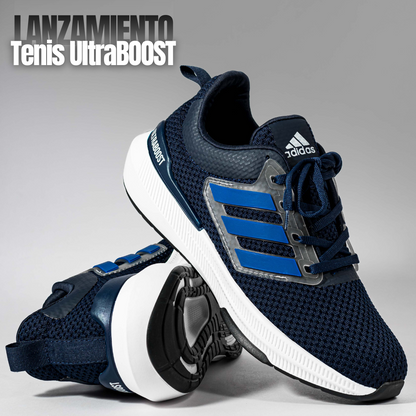 Tenis ADD UltraBoost™