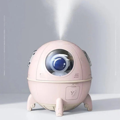 Humidificador AstroMist™