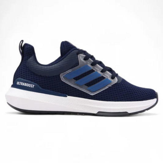 Tenis ADD UltraBoost™