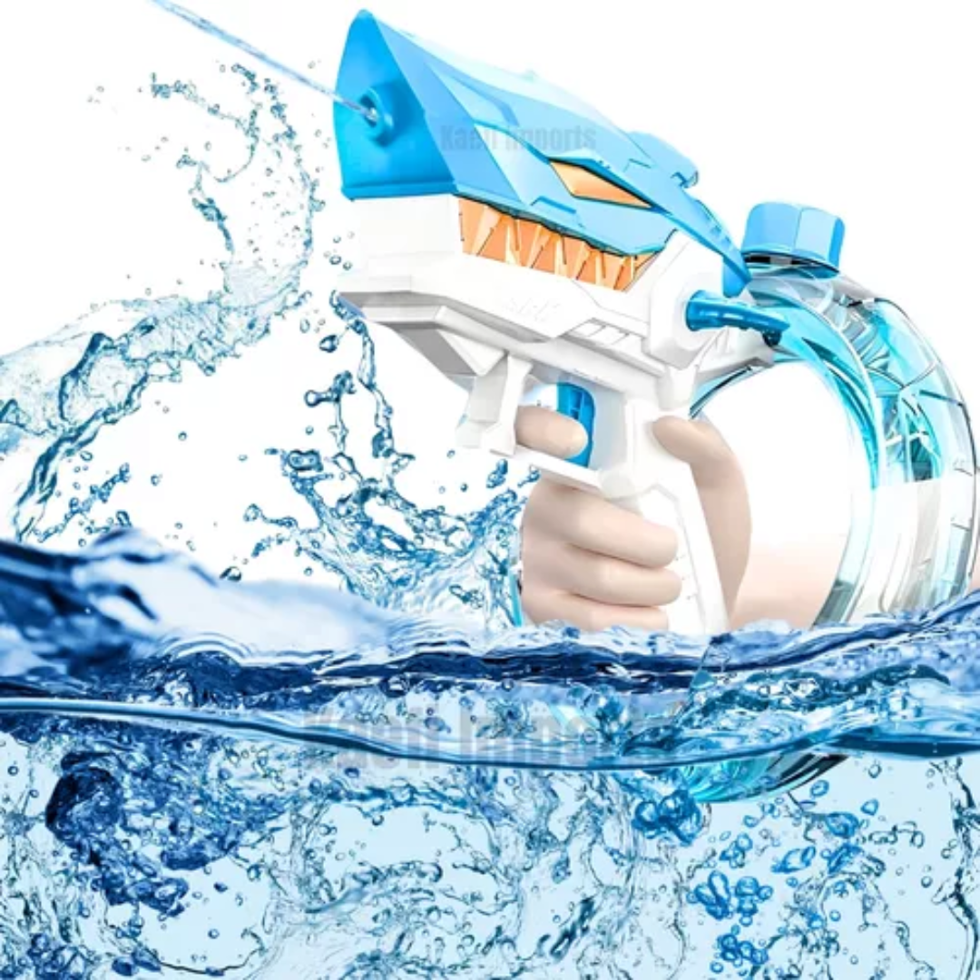 Pistola SharkSplash™