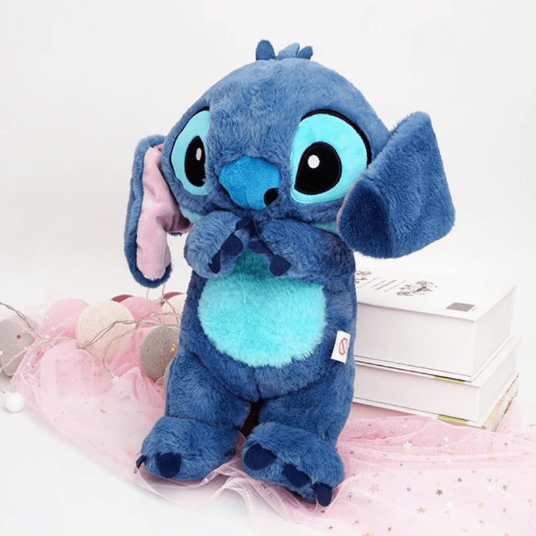 Osito Stitch™