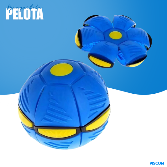 Pelota BrinquiBola™