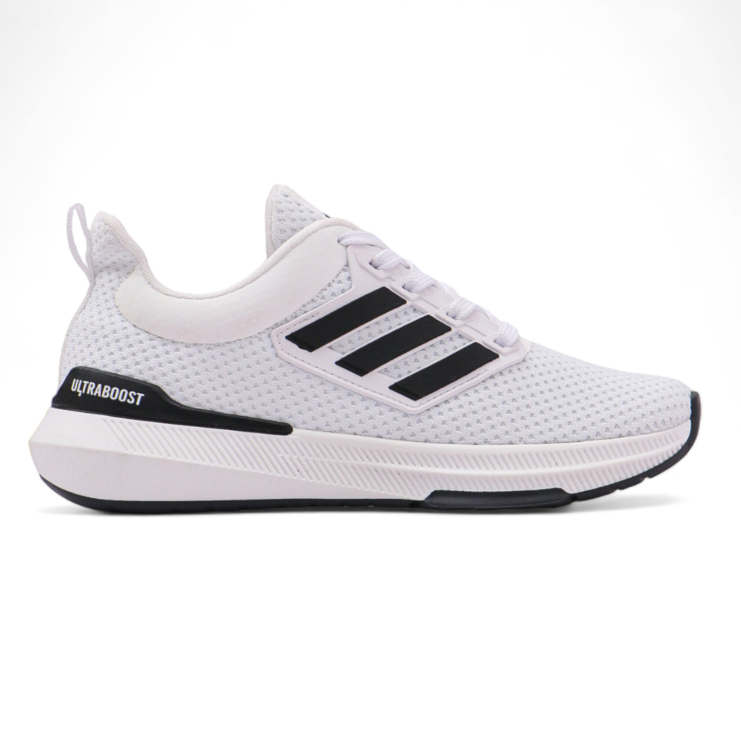 Tenis ADD UltraBoost™