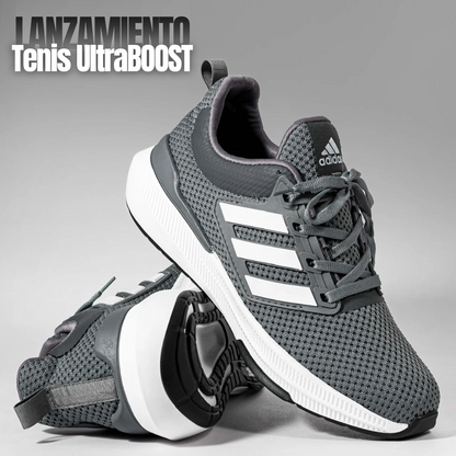 Tenis ADD UltraBoost™