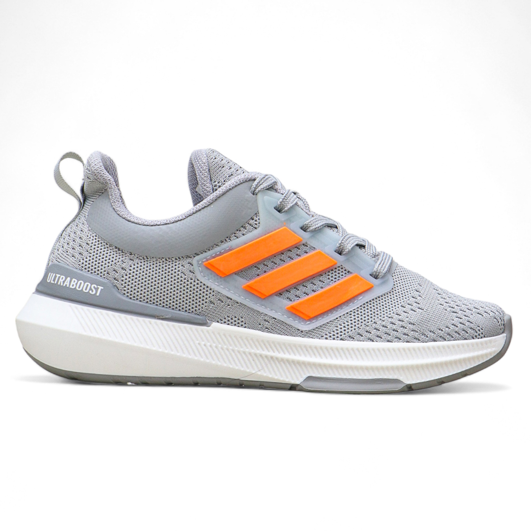 Tenis ADD UltraBoost™