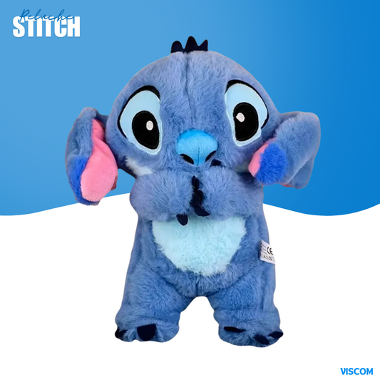 Osito Stitch™