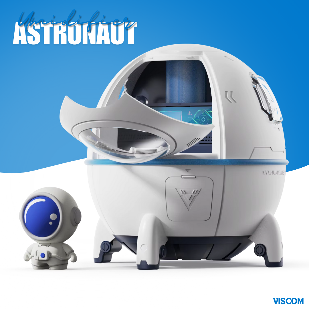 Humidificador AstroMist™